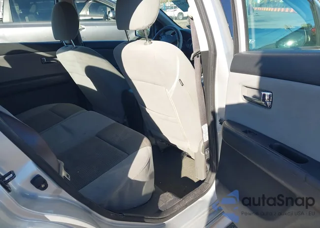 3N1AB6AP2CL702053: 43507324