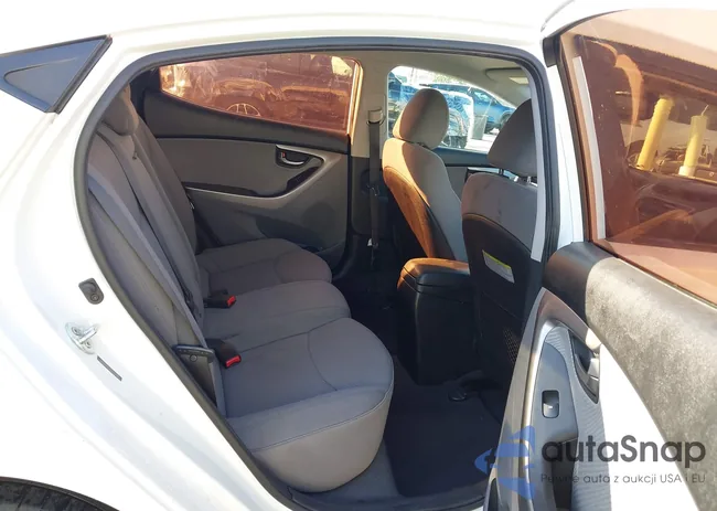 5NPDH4AE2DH447899: 43507326