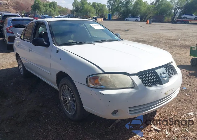 3N1CB51D05L594561: 43507329