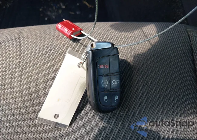 2C3CDXBG7KH635711: 43507336