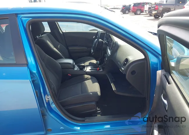 2C3CDXBG7KH635711: 43507336