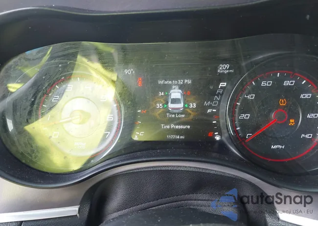 2C3CDXBG7KH635711: 43507336