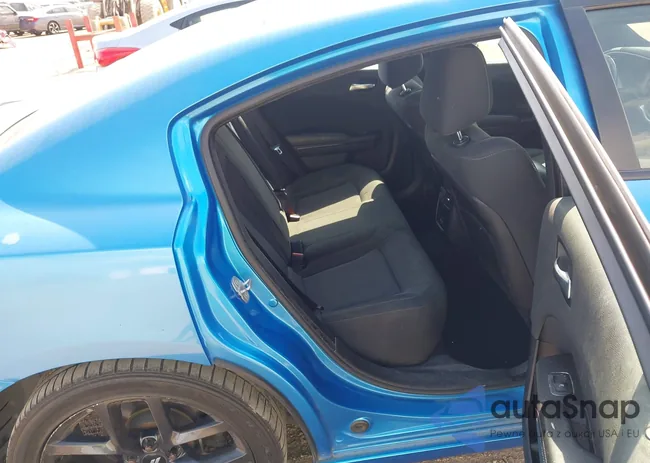 2C3CDXBG7KH635711: 43507336