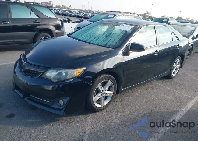 4T1BF1FK5CU014636: 43507335