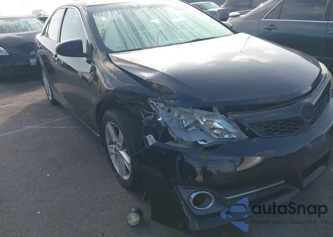 4T1BF1FK5CU014636: 43507335