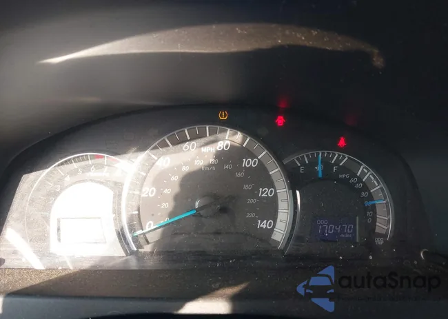 4T1BF1FK5CU014636: 43507335