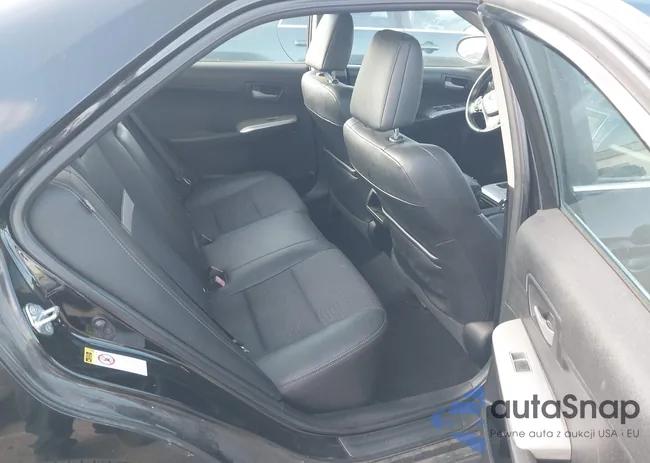 4T1BF1FK5CU014636: 43507335