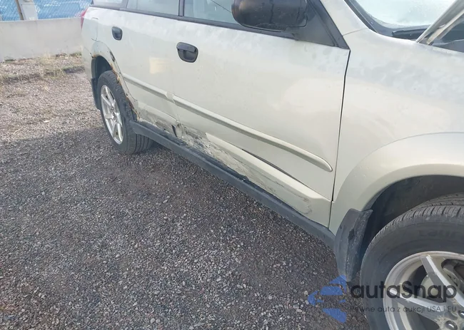 4S4BP61C377307188: 43507339