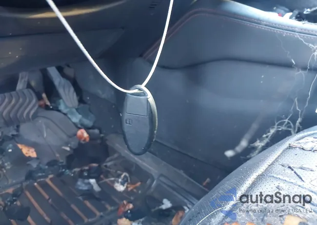 1N4BL4CV5KC259783: 43507341