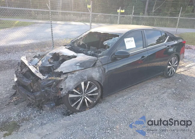 1N4BL4CV5KC259783: 43507341