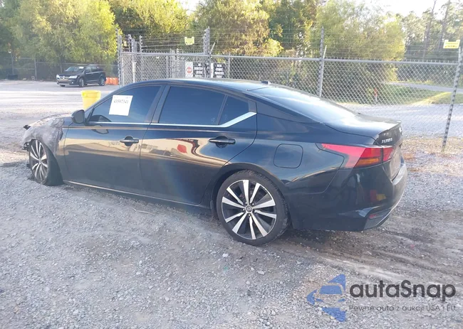 1N4BL4CV5KC259783: 43507341