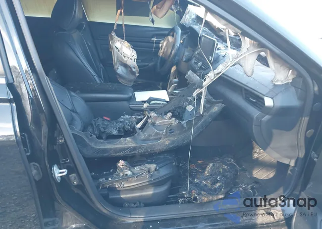 1N4BL4CV5KC259783: 43507341