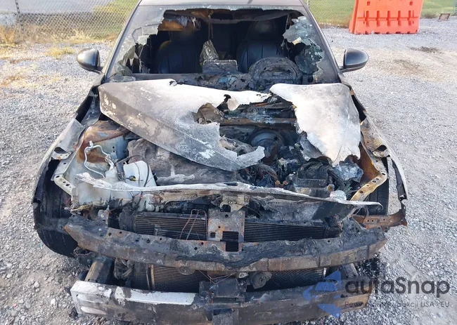 1N4BL4CV5KC259783: 43507341