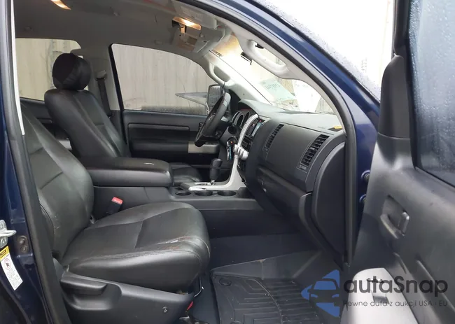 5TBRT54157S457014: 43507344