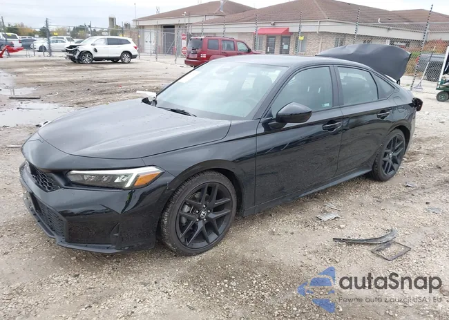 2HGFE2F55SH605609: 43507350