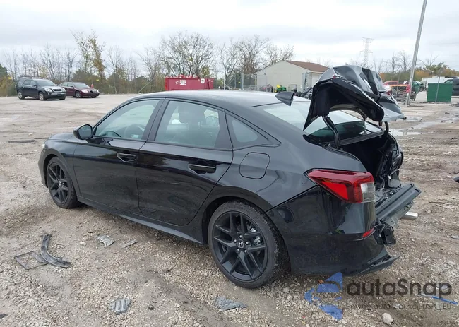 2HGFE2F55SH605609: 43507350