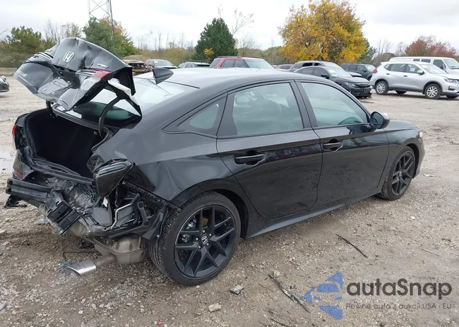 2HGFE2F55SH605609: 43507350