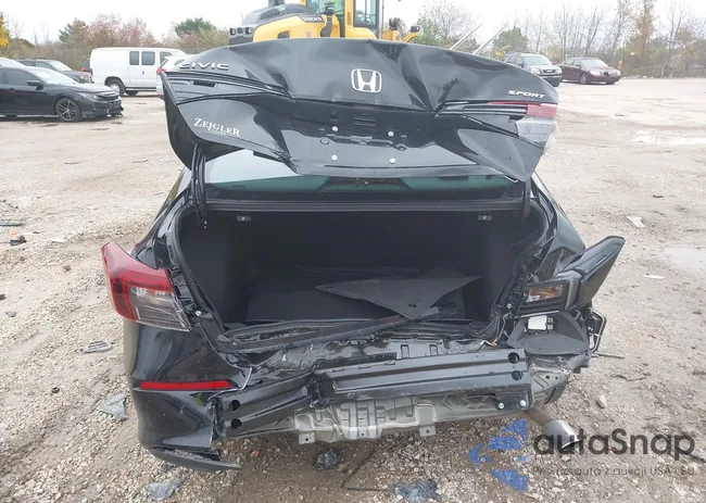 2HGFE2F55SH605609: 43507350