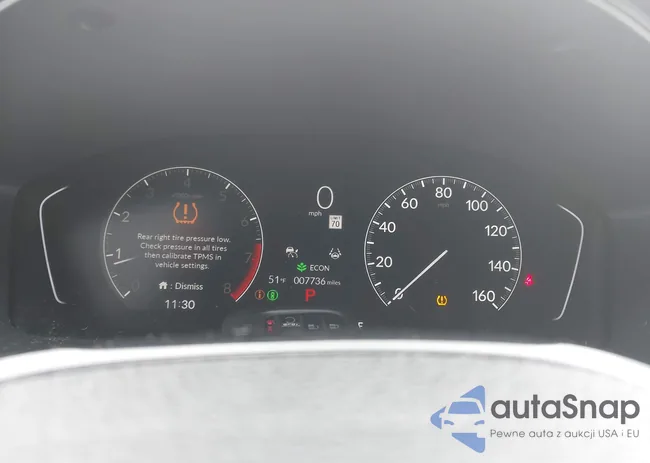 2HGFE2F55SH605609: 43507350