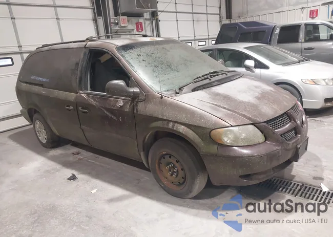 1D4GP24RX4B574326: 43507359