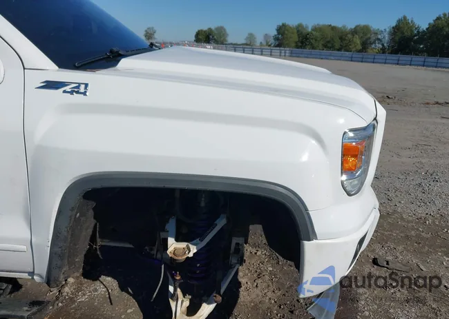 3GTU2UEC3EG494749: 43507360