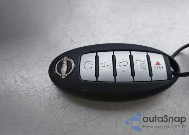 1N4BL4DV1SN362055: 43507364