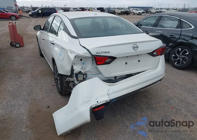 1N4BL4DV1SN362055: 43507364