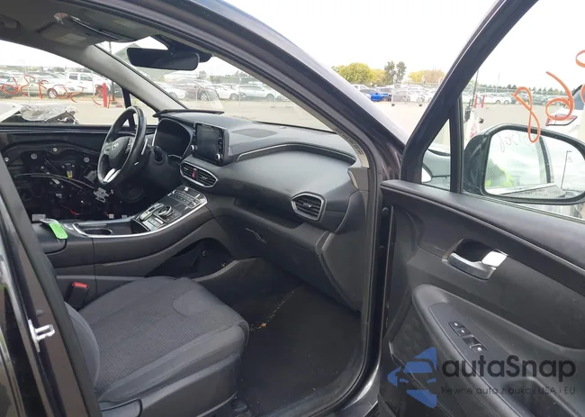 5NMS6DAJ3MH342165: 43507368