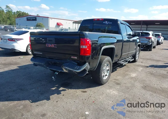 1GTV2VEC0FZ149500: 43507372