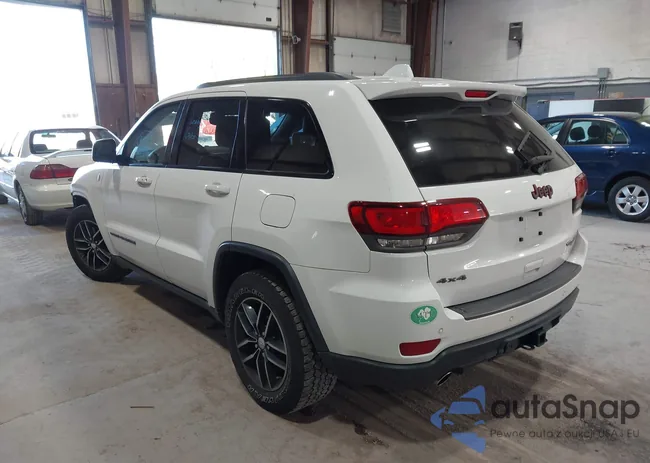 1C4RJFLG7HC946803: 43507373