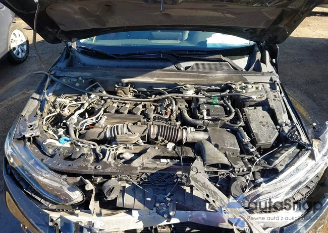 1HGCV1F41MA006230: 43507379