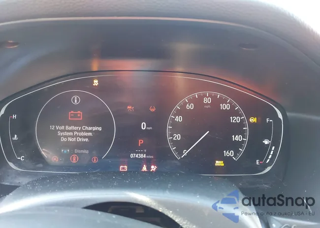 1HGCV1F41MA006230: 43507379