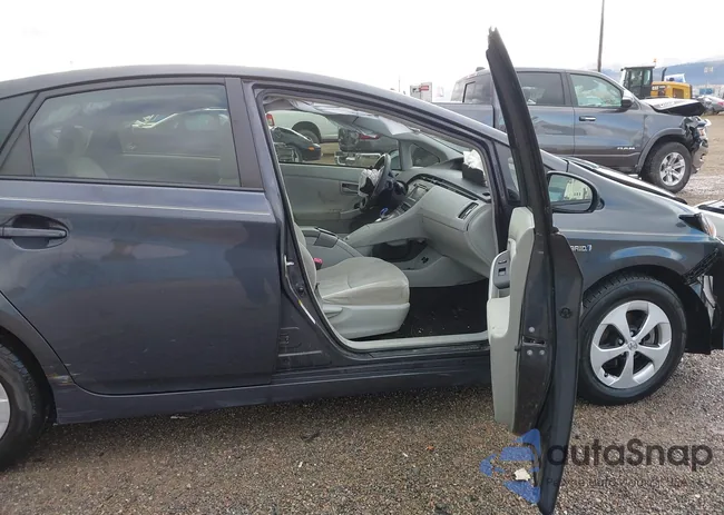 JTDKN3DU6D1646460: 43507384