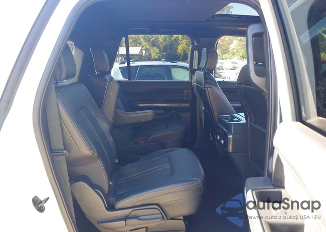 1FMJK1MT3NEA46498: 43507389