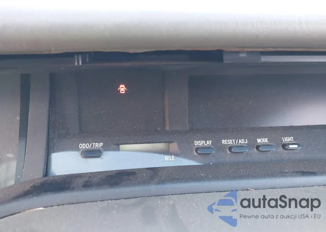 4T1BF28BXYU107923: 43507390