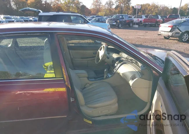 4T1BF28BXYU107923: 43507390