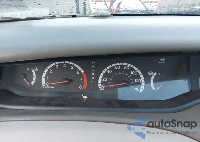 4T1BF28BXYU107923: 43507390