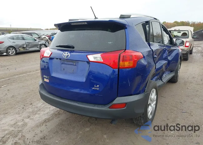 2T3BFREV6FW375105: 43507394