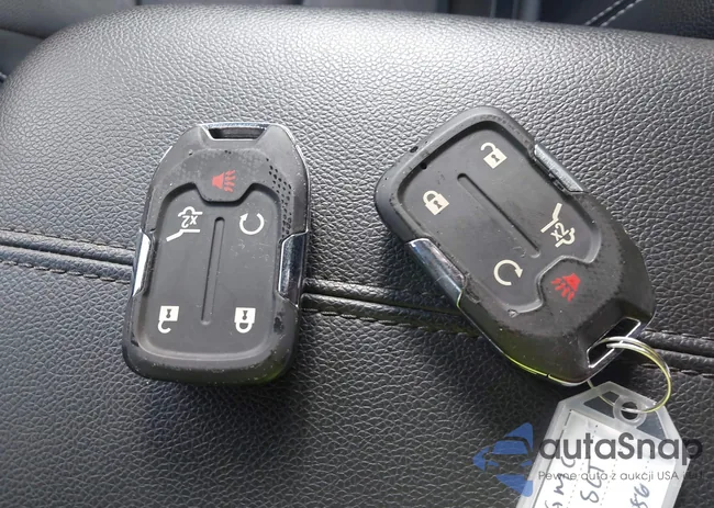 3GKALVEG9PL137888: 43507399