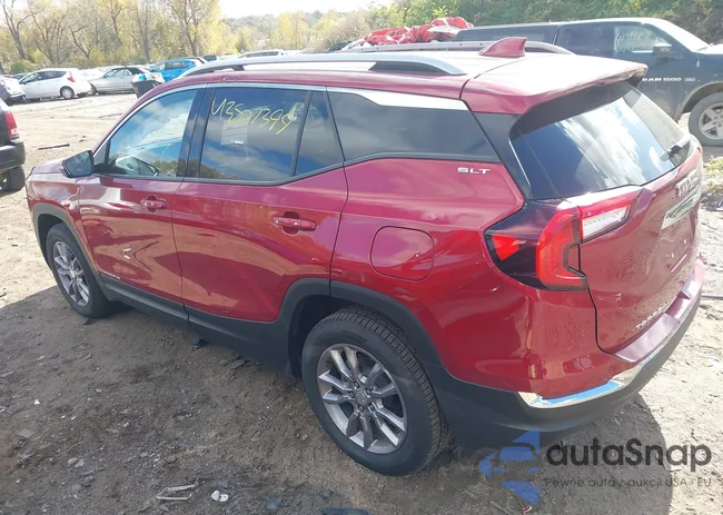 3GKALVEG9PL137888: 43507399