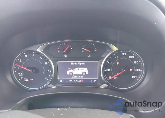 3GKALVEG9PL137888: 43507399