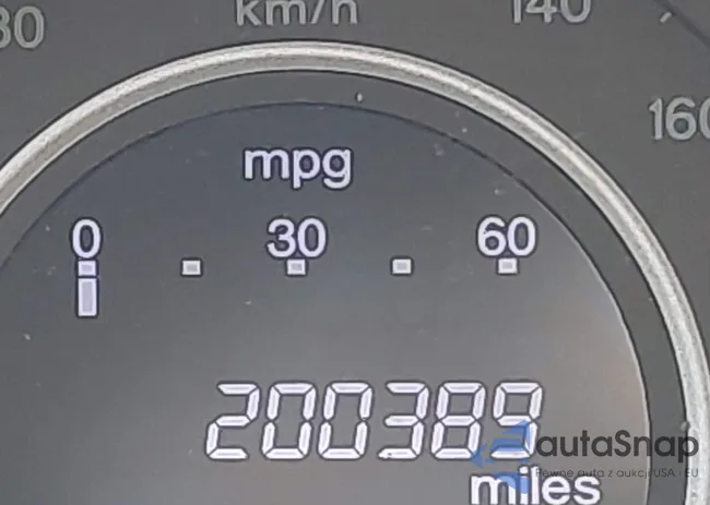 5J6RM4H79DL084080: 43507415