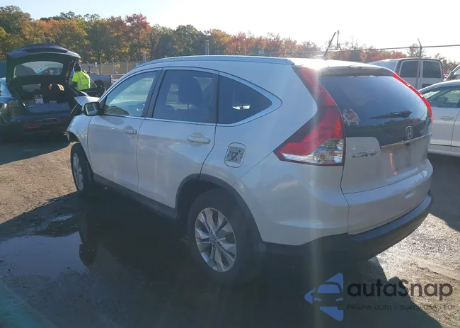 5J6RM4H79DL084080: 43507415