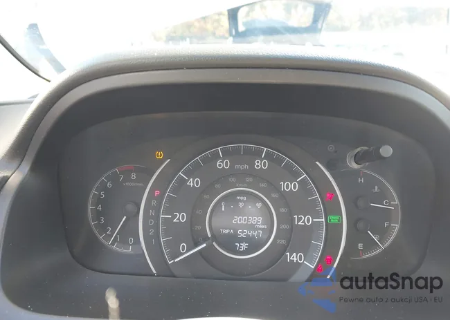 5J6RM4H79DL084080: 43507415