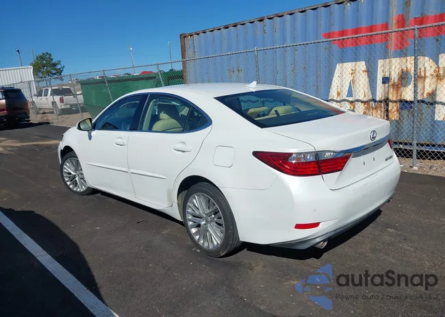 JTHBK1GG6D2068338: 43507422