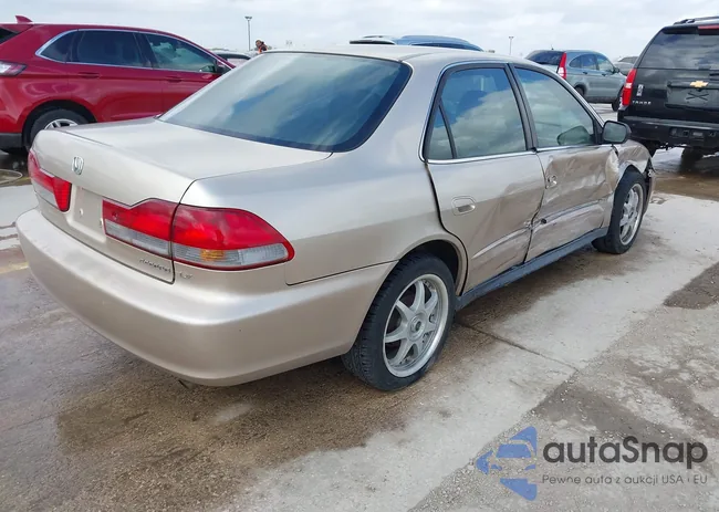 1HGCG56461A097220: 43507424