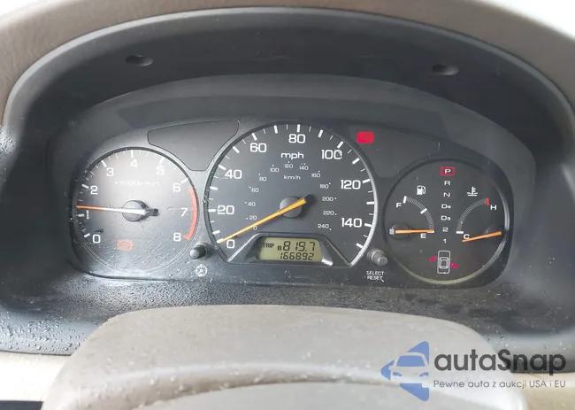 1HGCG56461A097220: 43507424