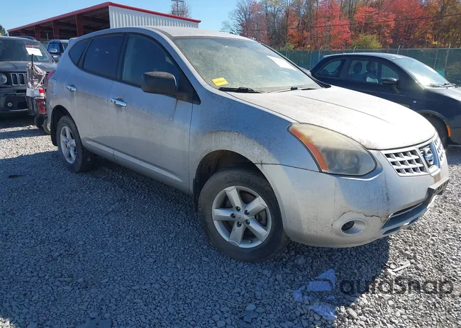 JN8AS5MV3AW147174: 43507428