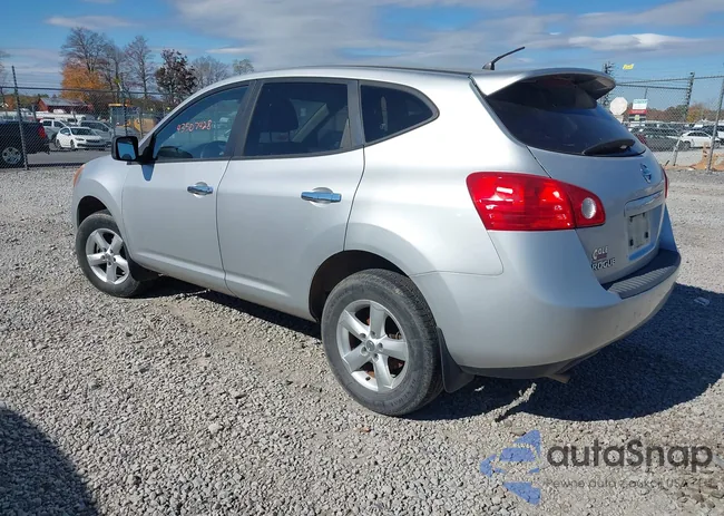 JN8AS5MV3AW147174: 43507428