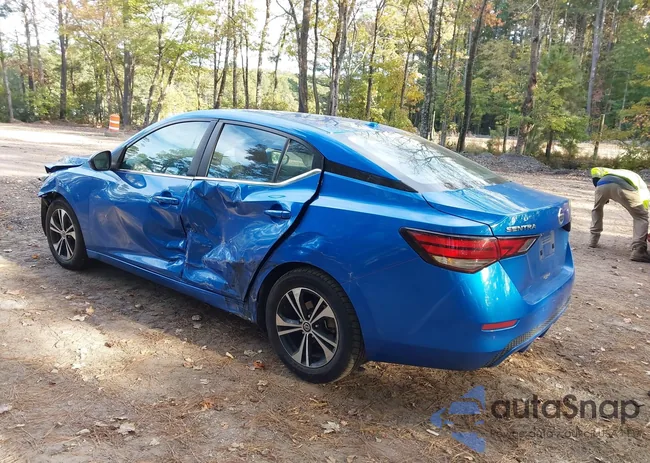 3N1AB8CVXNY241858: 43507437